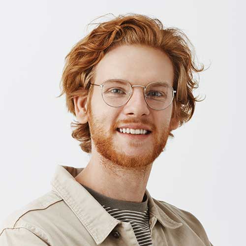 Piotr